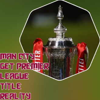 Arsenal fa cup fixtures