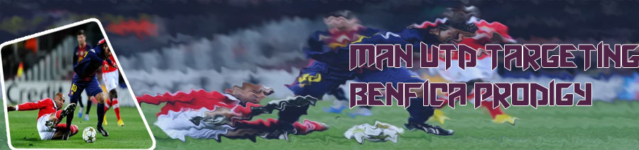 Benfica fc results