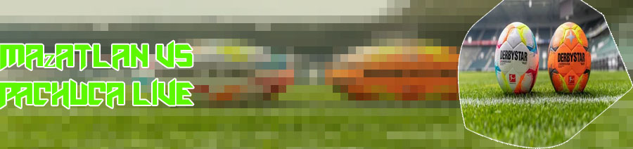 Bundesliga today match