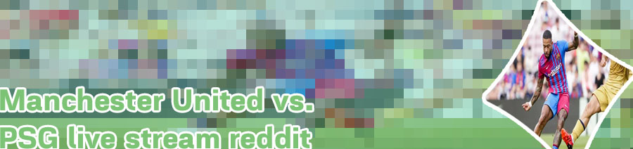 Champions league reddit live