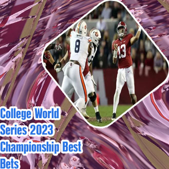Championship predictions today