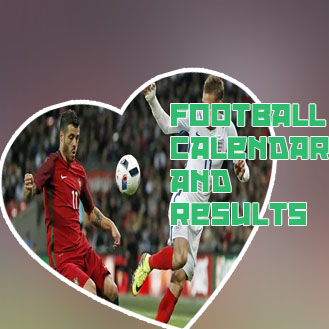 England football score today