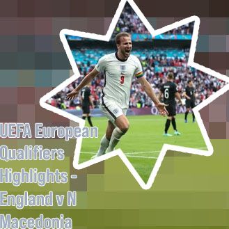England scores tonight