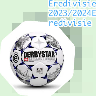 Eredivisie fixtures