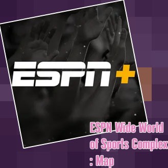 Espn soccernet live scores