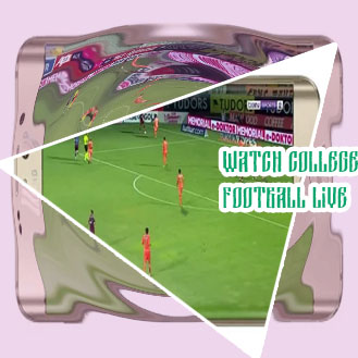 Football live free