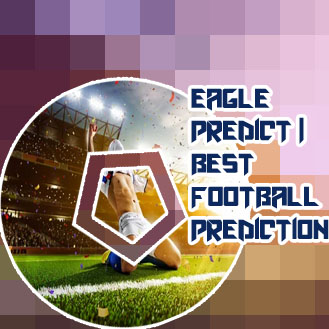 Football soccer prediction