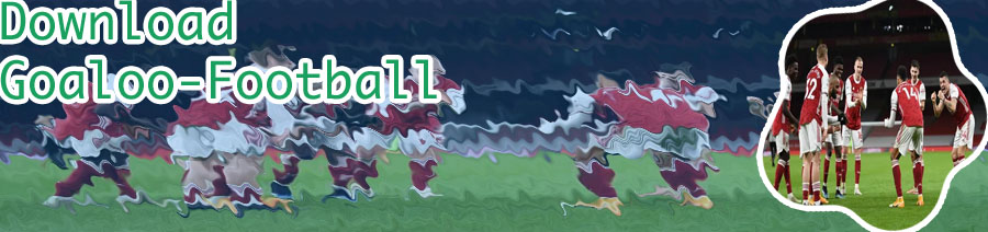 Goaloo soccer