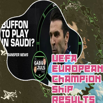 Italy fc results