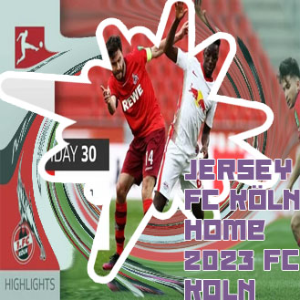 Koln fc results