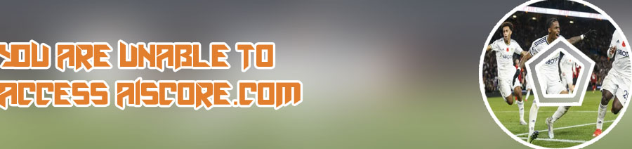 Latest leeds united score