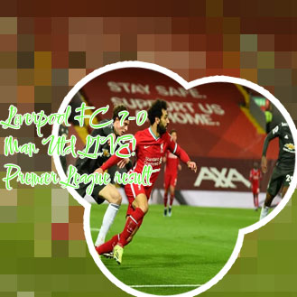Live mu vs liverpool