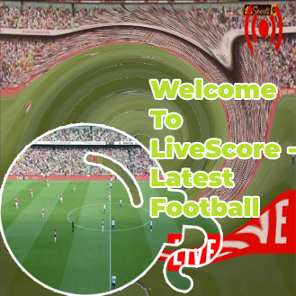 Live soccer matches today