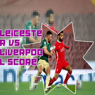 Liverpool fc live score updates