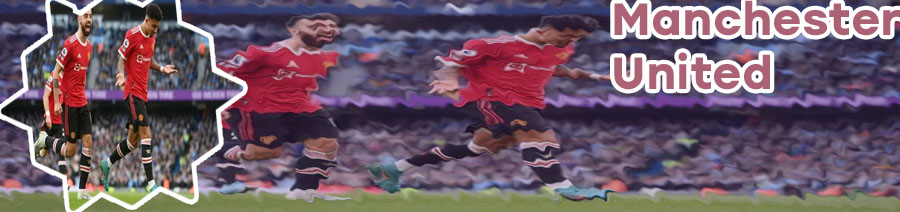 Man united live match