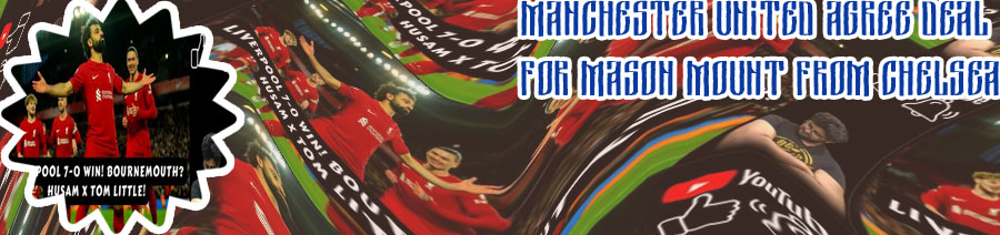 Manchester united all games