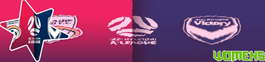 Melbourne victory womens fixture
