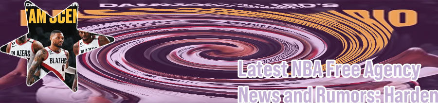 Nba news now