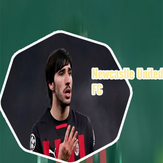 Newcastle utd newsnow