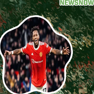 Newsnow manchester