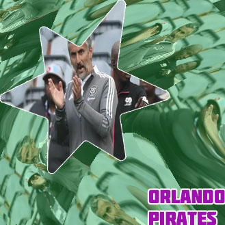 Orlando pirates news today latest news today soccer