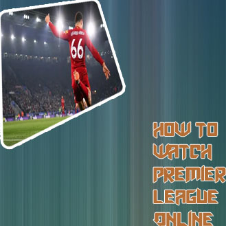 Premier league pass