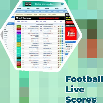 Soccer live score yesterday