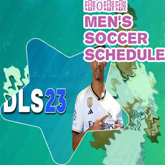 Soccer update
