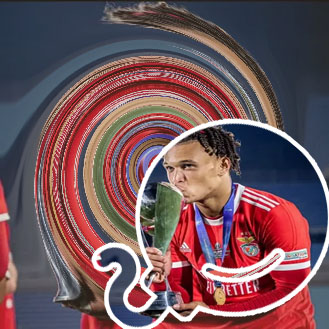 Soccertransfernews