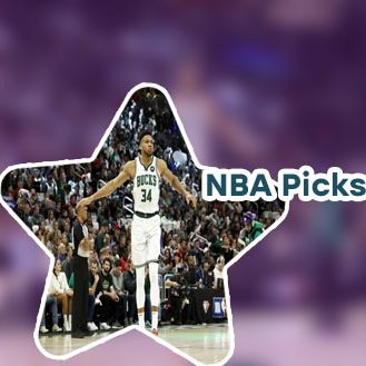 Sportschatplace nba