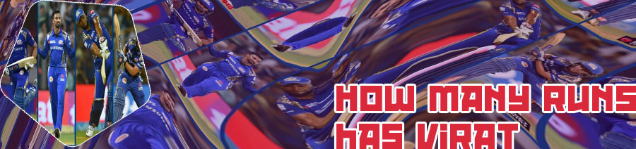 Tomorrow is ipl