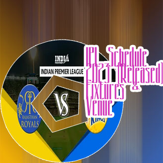 Tomorrow match for ipl